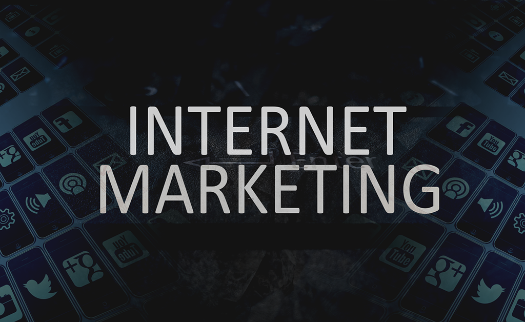 Best Channels for Online Advertising in 2026